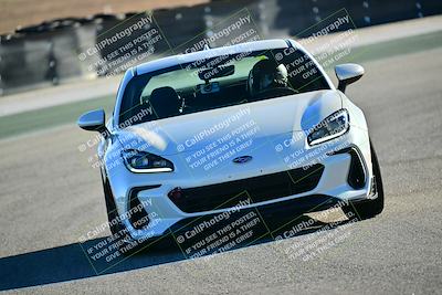 media/Dec-13-2025-Extreme Speed (Sat) [[d129ecb0b9]]/Mid Inter/Session 3 (Turn 5)/